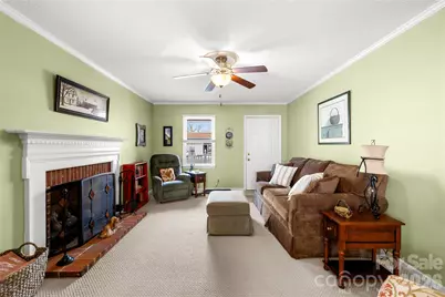 117 Main Street W, Cherryville, NC 28021 - Photo 6