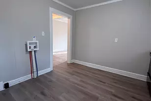 1402 Austin St, Gastonia, NC 28052 - Photo 6