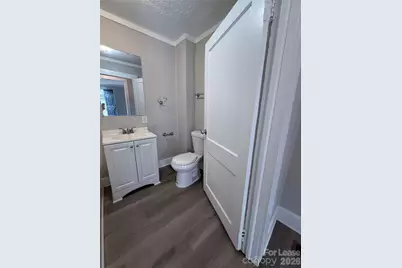 1402 Austin Street, Gastonia, NC 28052 - Photo 8