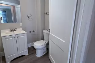 1402 Austin St, Gastonia, NC 28052 - Photo 8