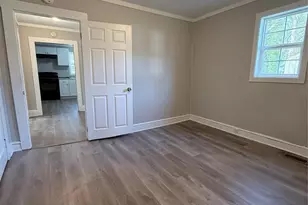 1402 Austin St, Gastonia, NC 28052 - Photo 4