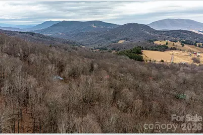 286 Frontier Drive, West Jefferson, NC 28694 - Photo 26