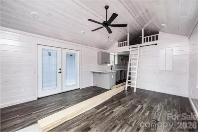 286 Frontier Drive, West Jefferson, NC 28694 - Photo 26