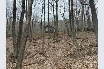 286 Frontier Drive, West Jefferson, NC 28694 - Photo 6