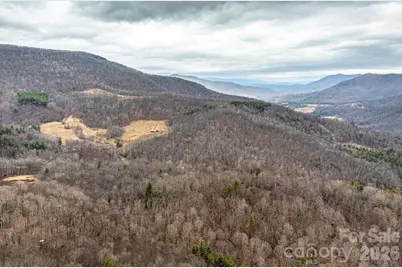 286 Frontier Drive, West Jefferson, NC 28694 - Photo 30