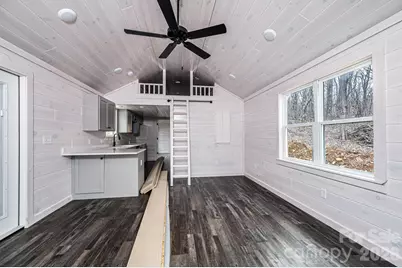 286 Frontier Drive, West Jefferson, NC 28694 - Photo 44