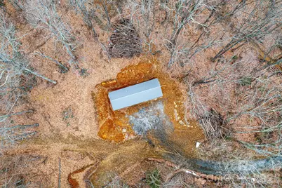 286 Frontier Drive, West Jefferson, NC 28694 - Photo 18