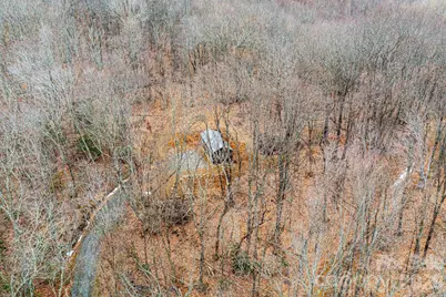 286 Frontier Drive, West Jefferson, NC 28694 - Photo 28