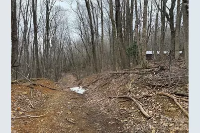 286 Frontier Drive, West Jefferson, NC 28694 - Photo 8