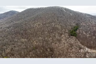 286 Frontier Drive, West Jefferson, NC 28694 - Photo 36