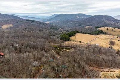 286 Frontier Drive, West Jefferson, NC 28694 - Photo 24