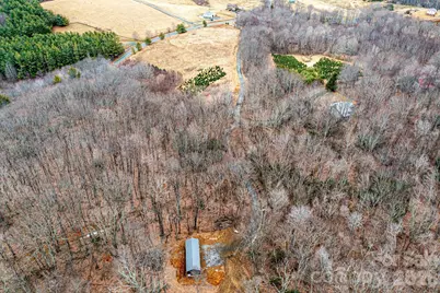 286 Frontier Drive, West Jefferson, NC 28694 - Photo 22