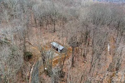 286 Frontier Drive, West Jefferson, NC 28694 - Photo 6