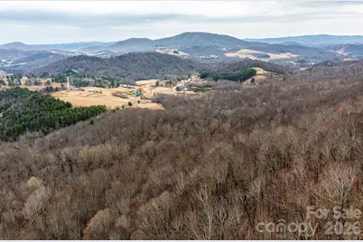 286 Frontier Drive, West Jefferson, NC 28694 - Photo 32