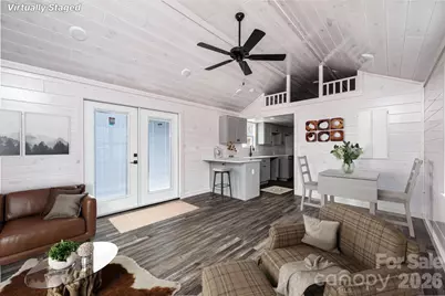 286 Frontier Drive, West Jefferson, NC 28694 - Photo 28