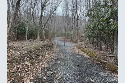 286 Frontier Drive, West Jefferson, NC 28694 - Photo 14