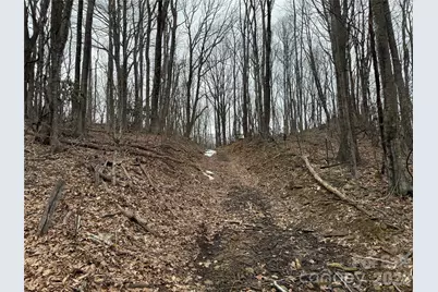 286 Frontier Drive, West Jefferson, NC 28694 - Photo 4