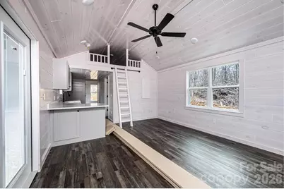 286 Frontier Drive, West Jefferson, NC 28694 - Photo 42