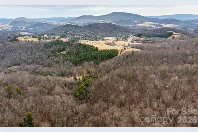 286 Frontier Drive, West Jefferson, NC 28694 - Photo 34