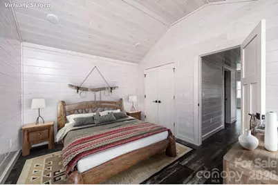 286 Frontier Drive, West Jefferson, NC 28694 - Photo 46