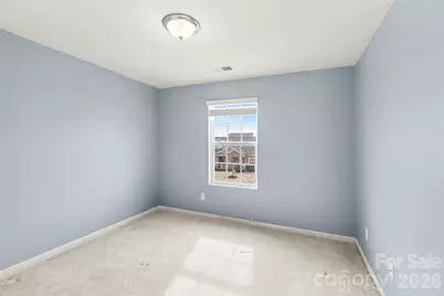 173 Glastonbury Drive, Mooresville, NC 28115 - Photo 18