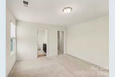 173 Glastonbury Drive, Mooresville, NC 28115 - Photo 12