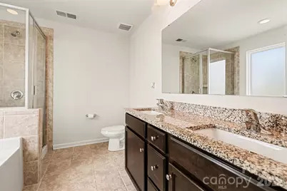 173 Glastonbury Drive, Mooresville, NC 28115 - Photo 14