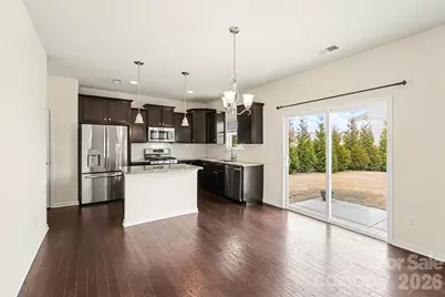 173 Glastonbury Drive, Mooresville, NC 28115 - Photo 6