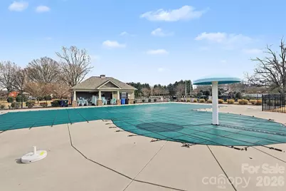 173 Glastonbury Drive, Mooresville, NC 28115 - Photo 26