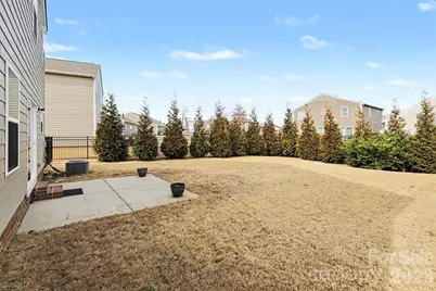 173 Glastonbury Drive, Mooresville, NC 28115 - Photo 24