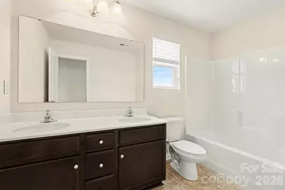 173 Glastonbury Drive, Mooresville, NC 28115 - Photo 22