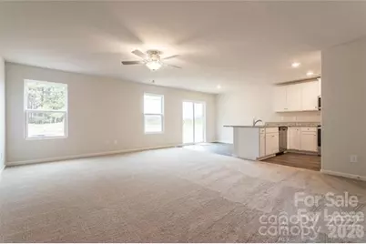 8023 Derby Woods Lane, Charlotte, NC 28214 - Photo 4