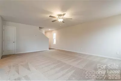 8023 Derby Woods Lane, Charlotte, NC 28214 - Photo 6