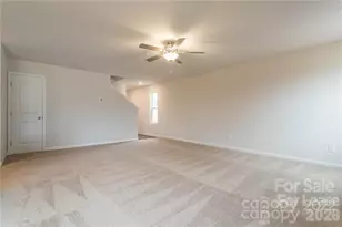 8023 Derby Woods Ln, Charlotte, NC 28214 - Photo 6