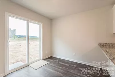 8023 Derby Woods Lane, Charlotte, NC 28214 - Photo 8