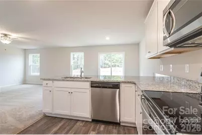 8023 Derby Woods Lane, Charlotte, NC 28214 - Photo 12