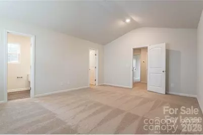 8023 Derby Woods Lane, Charlotte, NC 28214 - Photo 14