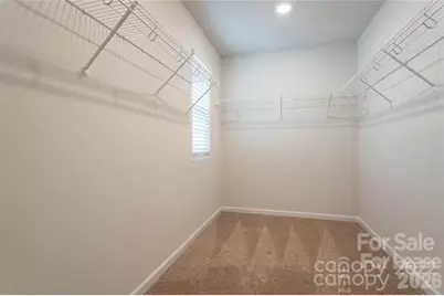 8023 Derby Woods Lane, Charlotte, NC 28214 - Photo 2