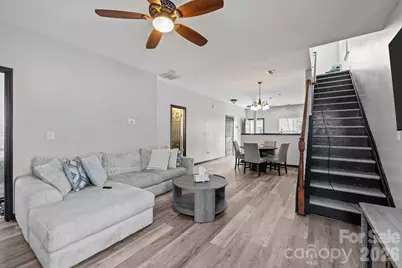 14062 Singleleaf Lane, Charlotte, NC 28278 - Photo 18