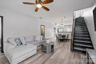 14062 Singleleaf Lane, Charlotte, NC 28278 - Photo 18