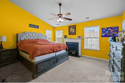 14062 Singleleaf Lane, Charlotte, NC 28278 - Photo 22