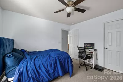 14062 Singleleaf Lane, Charlotte, NC 28278 - Photo 26