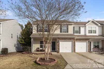 14062 Singleleaf Lane, Charlotte, NC 28278 - Photo 2