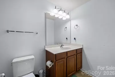 14062 Singleleaf Lane, Charlotte, NC 28278 - Photo 28