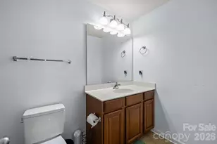 14062 Singleleaf Lane, Charlotte, NC 28278 - Photo 28