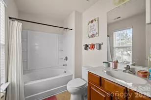 14062 Singleleaf Lane, Charlotte, NC 28278 - Photo 24