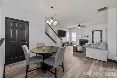 14062 Singleleaf Lane, Charlotte, NC 28278 - Photo 12