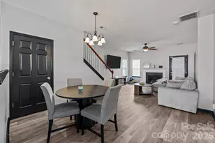 14062 Singleleaf Lane, Charlotte, NC 28278 - Photo 12