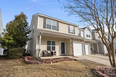 14062 Singleleaf Lane, Charlotte, NC 28278 - Photo 4