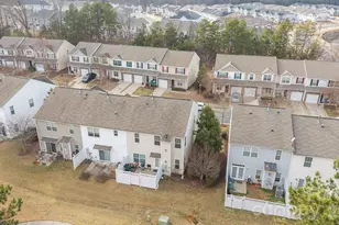 14062 Singleleaf Lane, Charlotte, NC 28278 - Photo 34